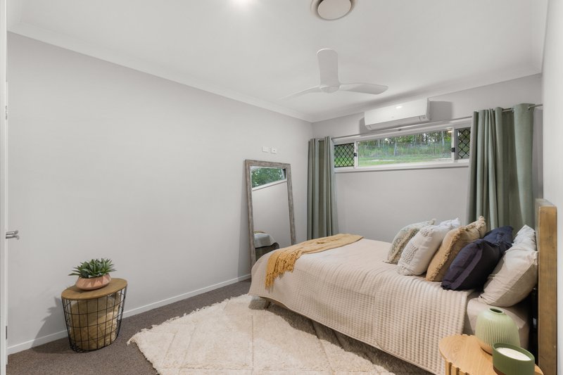 Photo - 39-49 Kingfisher Road, Greenbank QLD 4124 - Image 16