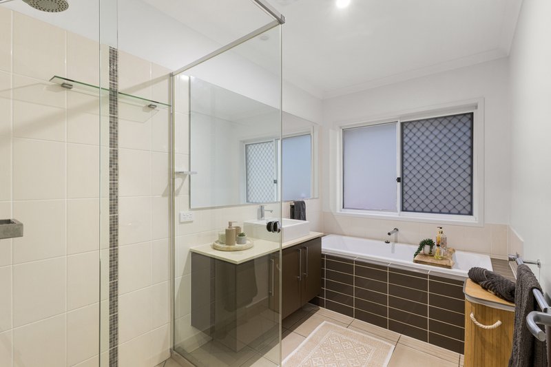 Photo - 39-49 Kingfisher Road, Greenbank QLD 4124 - Image 18