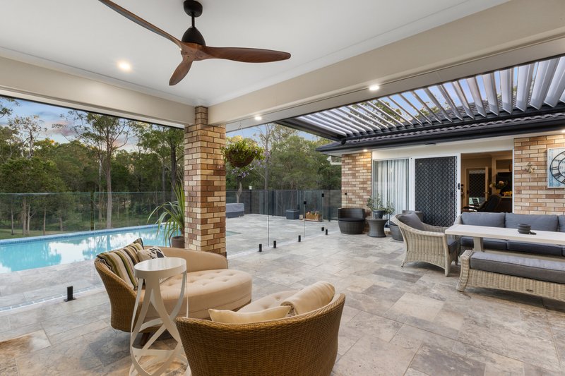 Photo - 39-49 Kingfisher Road, Greenbank QLD 4124 - Image 19