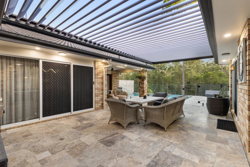 Photo - 39-49 Kingfisher Road, Greenbank QLD 4124 - Image 20