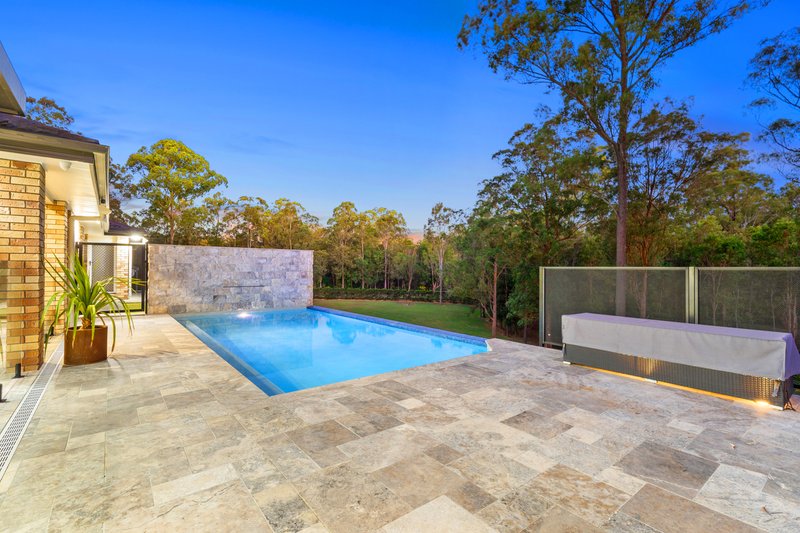 Photo - 39-49 Kingfisher Road, Greenbank QLD 4124 - Image 21