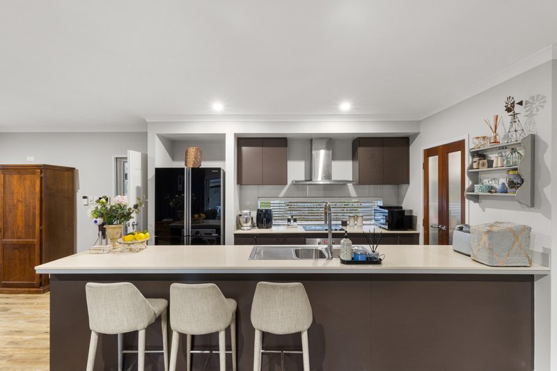 Photo - 39-49 Kingfisher Road, Greenbank QLD 4124 - Image 23