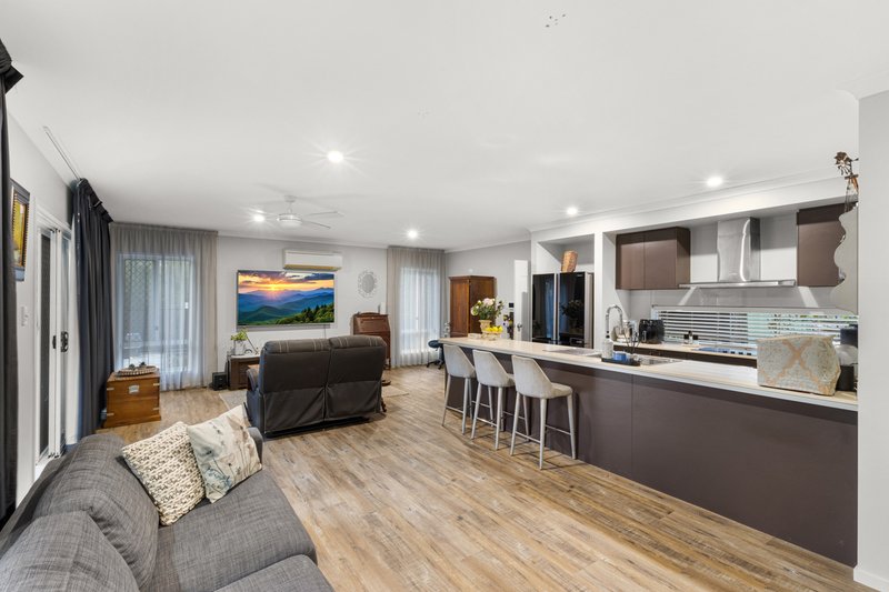 Photo - 39-49 Kingfisher Road, Greenbank QLD 4124 - Image 24