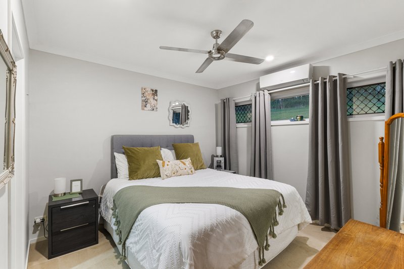 Photo - 39-49 Kingfisher Road, Greenbank QLD 4124 - Image 25