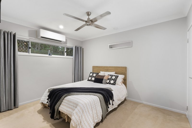 Photo - 39-49 Kingfisher Road, Greenbank QLD 4124 - Image 26
