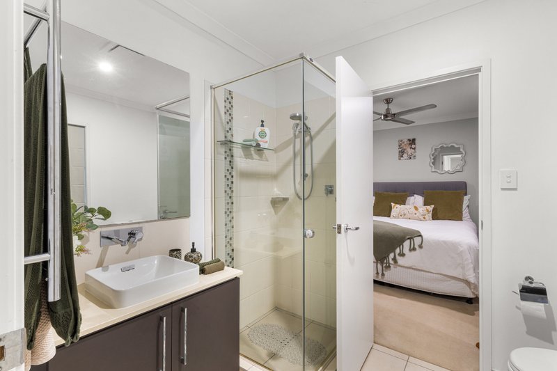 Photo - 39-49 Kingfisher Road, Greenbank QLD 4124 - Image 27