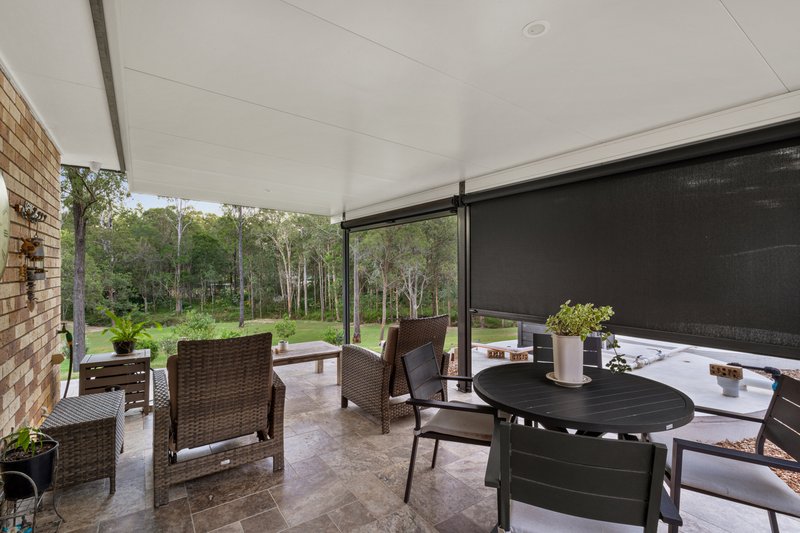 Photo - 39-49 Kingfisher Road, Greenbank QLD 4124 - Image 28