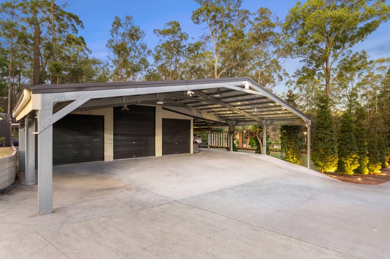 Photo - 39-49 Kingfisher Road, Greenbank QLD 4124 - Image 29