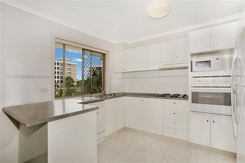 39 / 49 Peninsular Drive, Surfers Paradise QLD 4217