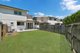 Photo - 39/ 9 Elma Street, Salisbury QLD 4107 - Image 3