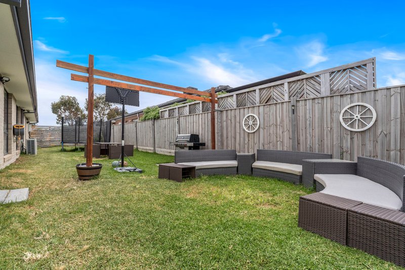 Photo - 39 Abbey Road, Beveridge VIC 3753 - Image 21