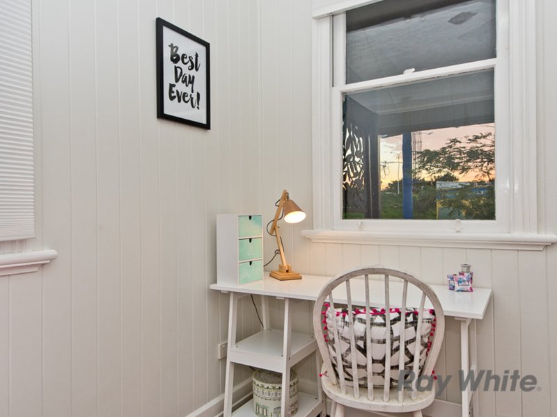 Photo - 39 Acacia Avenue, Northgate QLD 4013 - Image 15