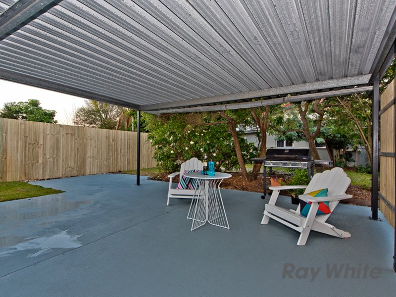 Photo - 39 Acacia Avenue, Northgate QLD 4013 - Image 17