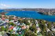 Photo - 39 Adelaide Street, Clontarf NSW 2093 - Image 5