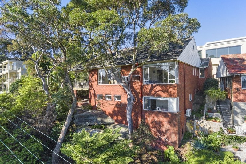 Photo - 39 Adelaide Street, Clontarf NSW 2093 - Image 10