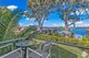 Photo - 39 Admiralty Avenue, Tanilba Bay NSW 2319 - Image 2