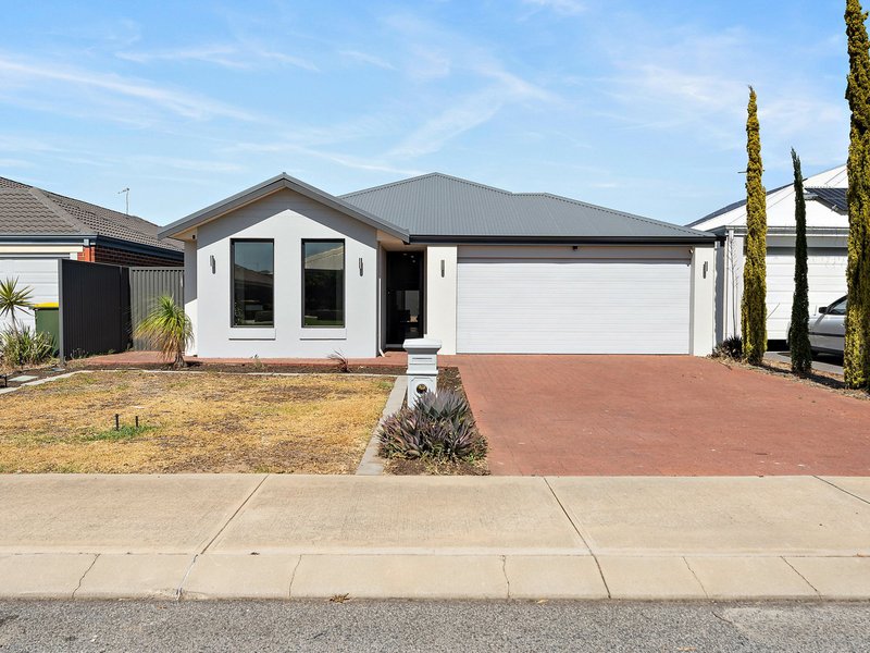 39 Affinity Street, Wellard WA 6170