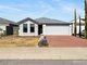 Photo - 39 Affinity Street, Wellard WA 6170 - Image 1