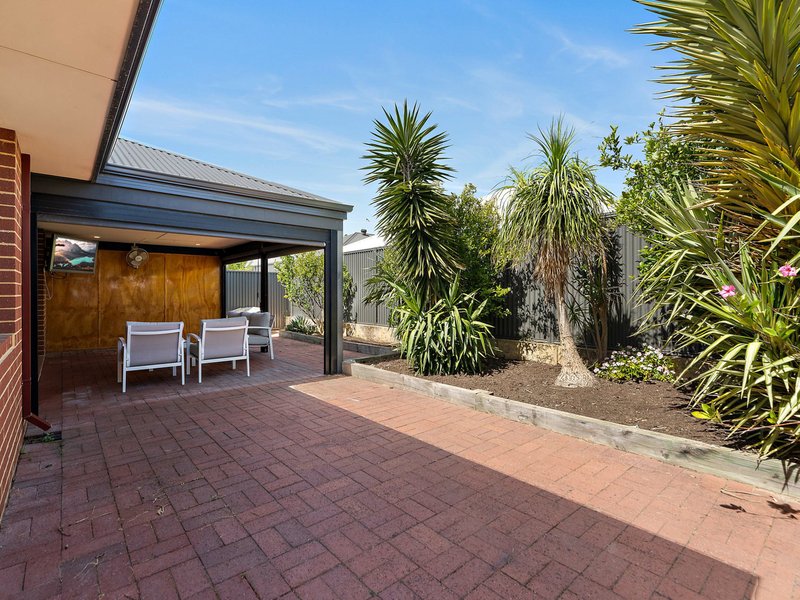 Photo - 39 Affinity Street, Wellard WA 6170 - Image 20