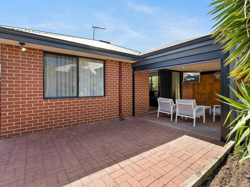 Photo - 39 Affinity Street, Wellard WA 6170 - Image 21