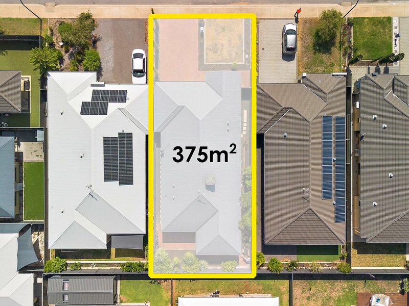 Photo - 39 Affinity Street, Wellard WA 6170 - Image 22