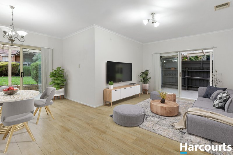 Photo - 39 Airedale Way, Rowville VIC 3178 - Image 9