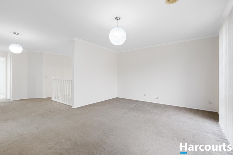 Photo - 39 Airedale Way, Rowville VIC 3178 - Image 13