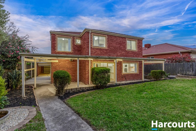 Photo - 39 Airedale Way, Rowville VIC 3178 - Image 16