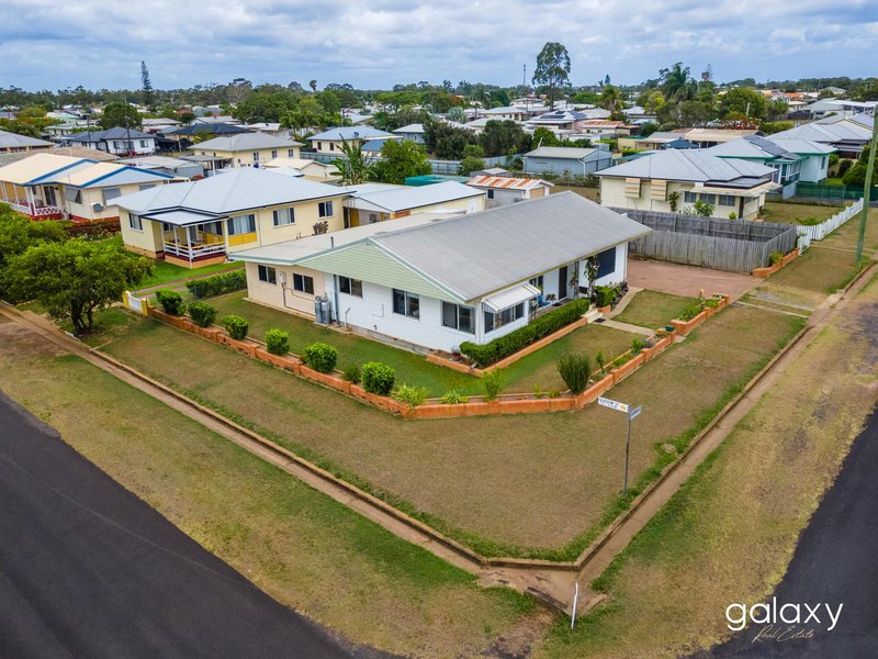 39 Alamein Street, Svensson Heights QLD 4670