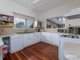 Photo - 39 Alamein Street, Svensson Heights QLD 4670 - Image 3