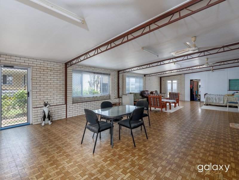 Photo - 39 Alamein Street, Svensson Heights QLD 4670 - Image 6