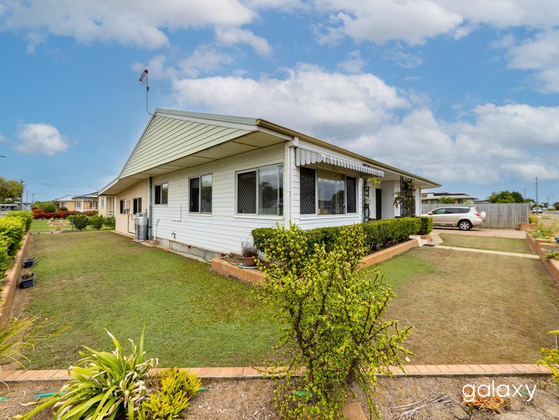 Photo - 39 Alamein Street, Svensson Heights QLD 4670 - Image 19