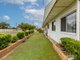 Photo - 39 Alamein Street, Svensson Heights QLD 4670 - Image 20