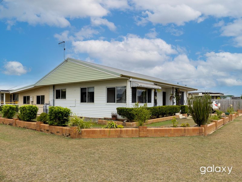 Photo - 39 Alamein Street, Svensson Heights QLD 4670 - Image 21