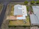 Photo - 39 Alamein Street, Svensson Heights QLD 4670 - Image 23