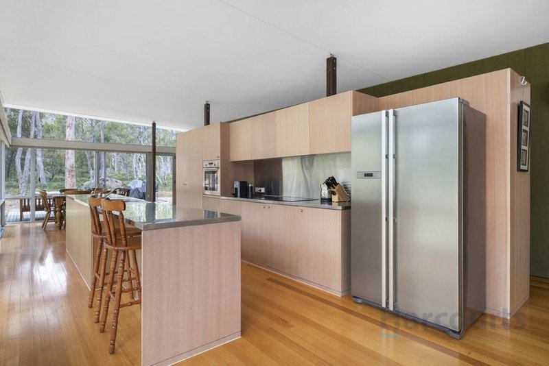 Photo - 39 Alanwood Road, Howden TAS 7054 - Image 3