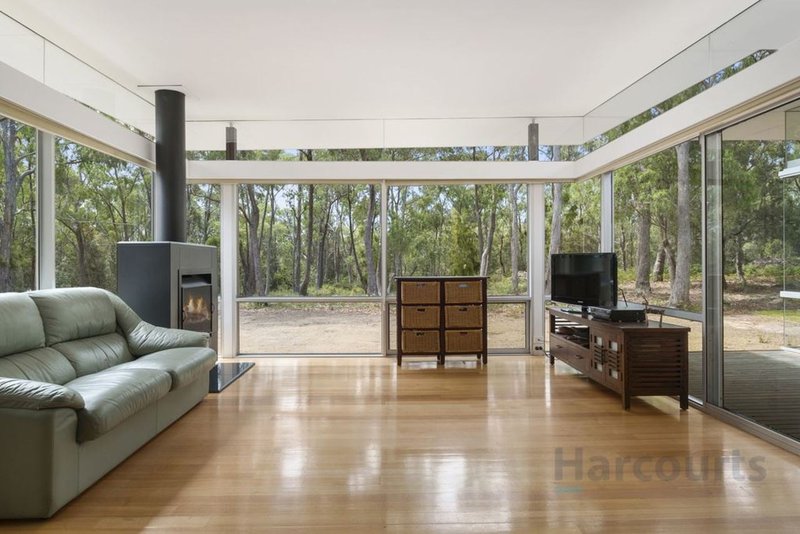 Photo - 39 Alanwood Road, Howden TAS 7054 - Image 5