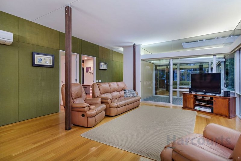 Photo - 39 Alanwood Road, Howden TAS 7054 - Image 6