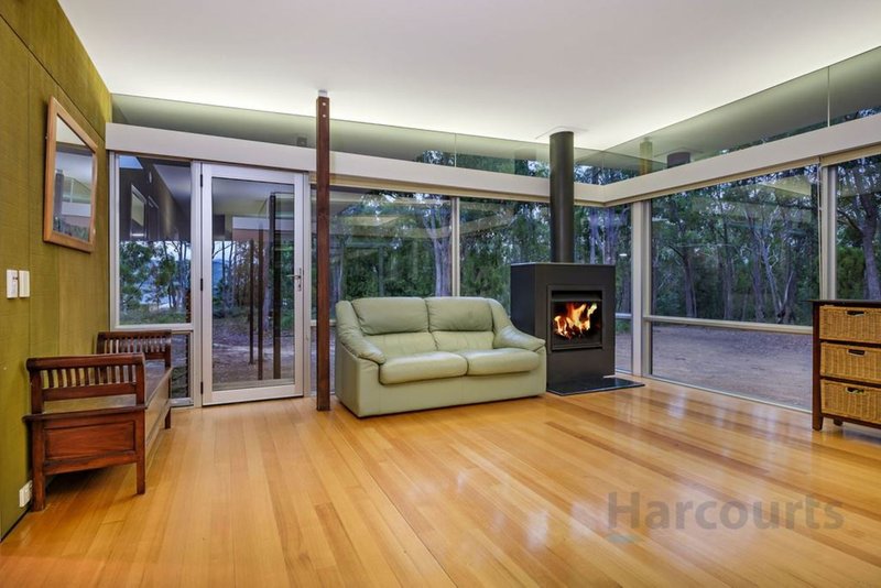 Photo - 39 Alanwood Road, Howden TAS 7054 - Image 7