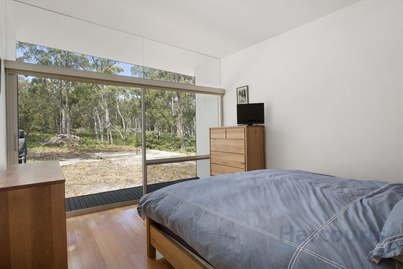 Photo - 39 Alanwood Road, Howden TAS 7054 - Image 10