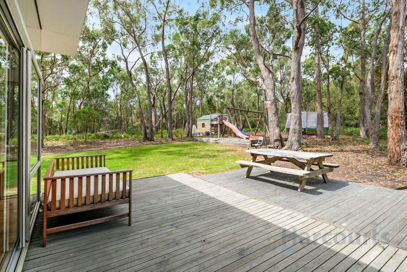 Photo - 39 Alanwood Road, Howden TAS 7054 - Image 16