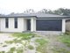 Photo - 39 Albatross Way, Old Bar NSW 2430 - Image 1