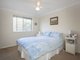 Photo - 39 Albatross Way, Old Bar NSW 2430 - Image 8