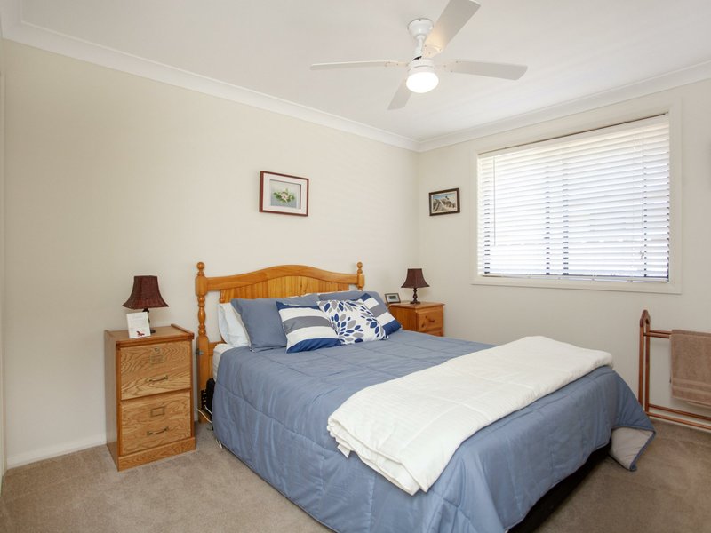 Photo - 39 Albatross Way, Old Bar NSW 2430 - Image 9