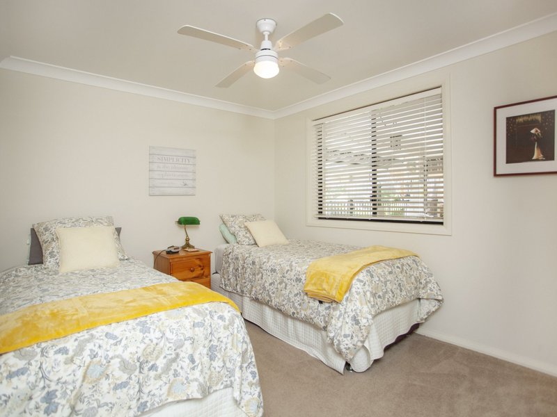 Photo - 39 Albatross Way, Old Bar NSW 2430 - Image 10