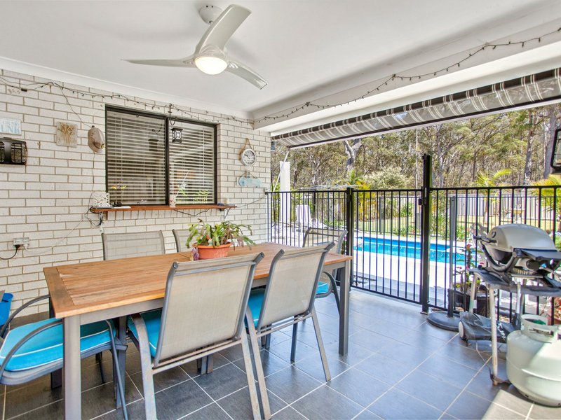 Photo - 39 Albatross Way, Old Bar NSW 2430 - Image 12