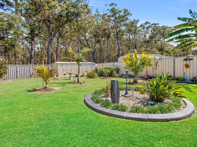 Photo - 39 Albatross Way, Old Bar NSW 2430 - Image 13