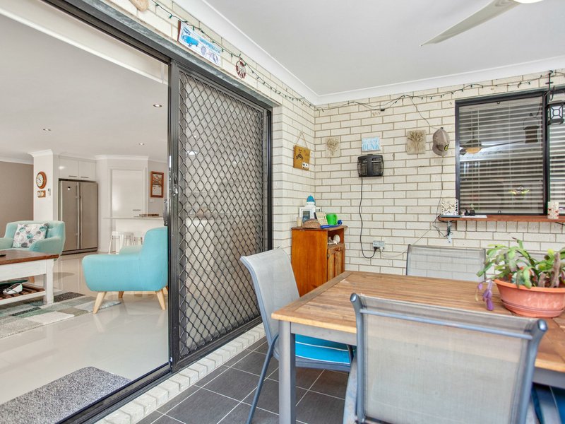 Photo - 39 Albatross Way, Old Bar NSW 2430 - Image 16