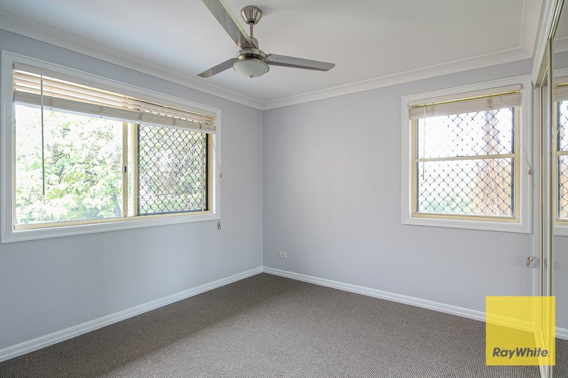 Photo - 3/9 Albert Street, Annerley QLD 4103 - Image 12