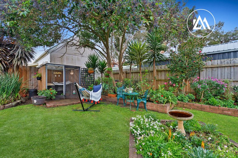 Photo - 39 Alder Street, Langwarrin VIC 3910 - Image 20